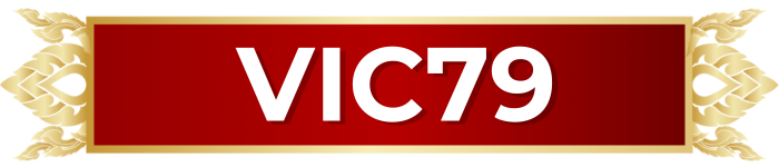 VIC79