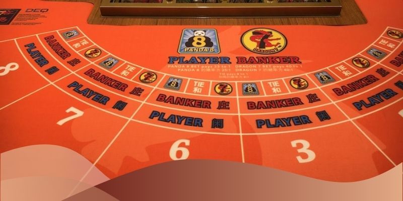 Casino Hold’em Bùng Nổ TK88 - Cược Nhanh Nhận Tiền To 2 Casino Hold’em Bùng Nổ TK88 là biến thể bài hấp dẫn nhất hiện nay
